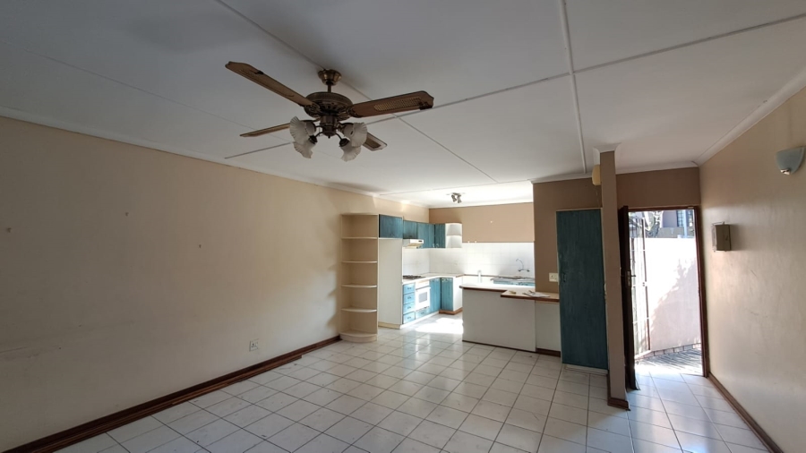 To Let 2 Bedroom Property for Rent in Arboretum KwaZulu-Natal