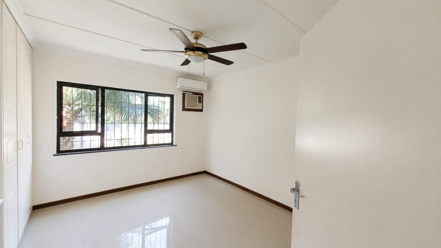 To Let 2 Bedroom Property for Rent in Arboretum KwaZulu-Natal