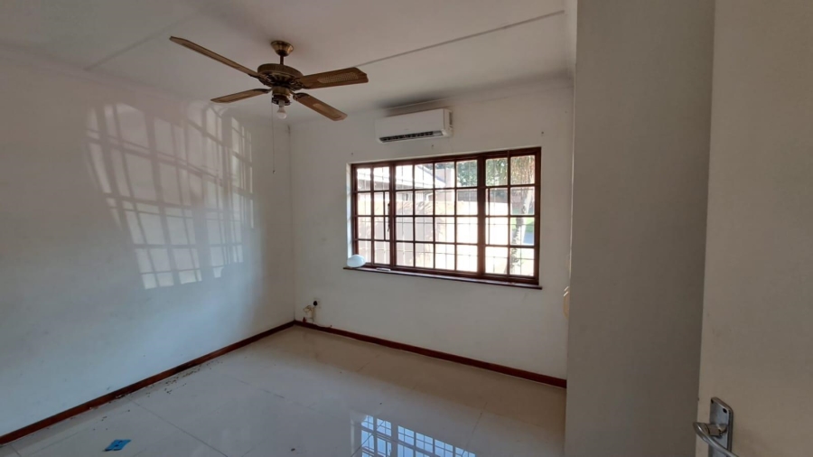 To Let 2 Bedroom Property for Rent in Arboretum KwaZulu-Natal