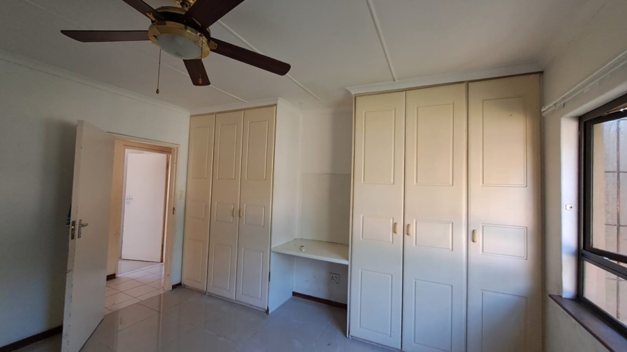 To Let 2 Bedroom Property for Rent in Arboretum KwaZulu-Natal