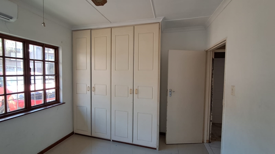 To Let 2 Bedroom Property for Rent in Arboretum KwaZulu-Natal