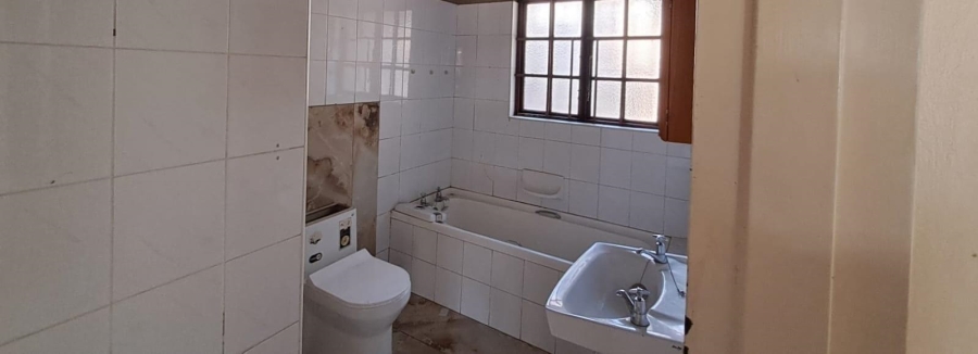 To Let 2 Bedroom Property for Rent in Arboretum KwaZulu-Natal