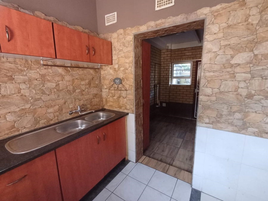 3 Bedroom Property for Sale in Birdswood KwaZulu-Natal
