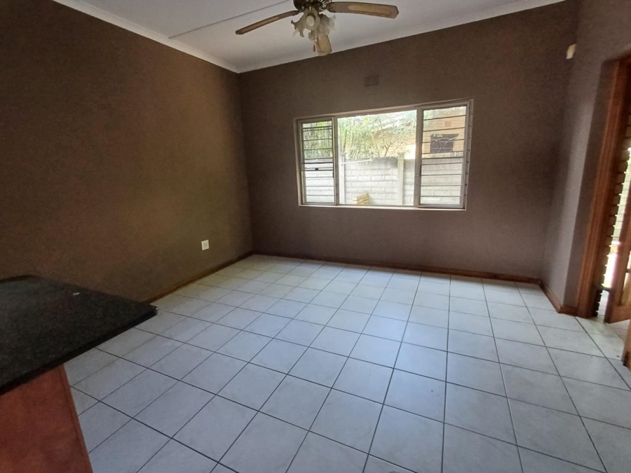 3 Bedroom Property for Sale in Birdswood KwaZulu-Natal