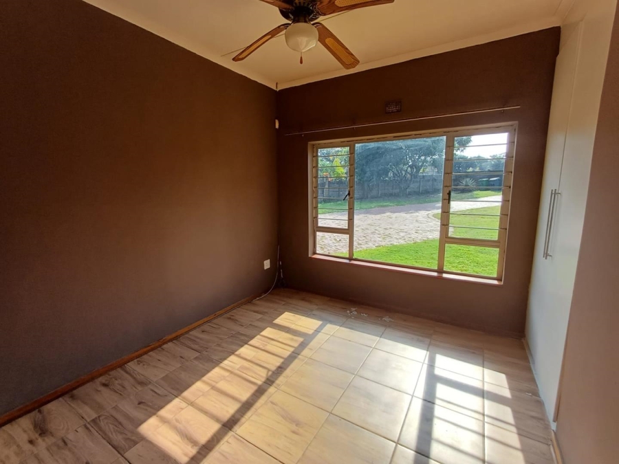 3 Bedroom Property for Sale in Birdswood KwaZulu-Natal