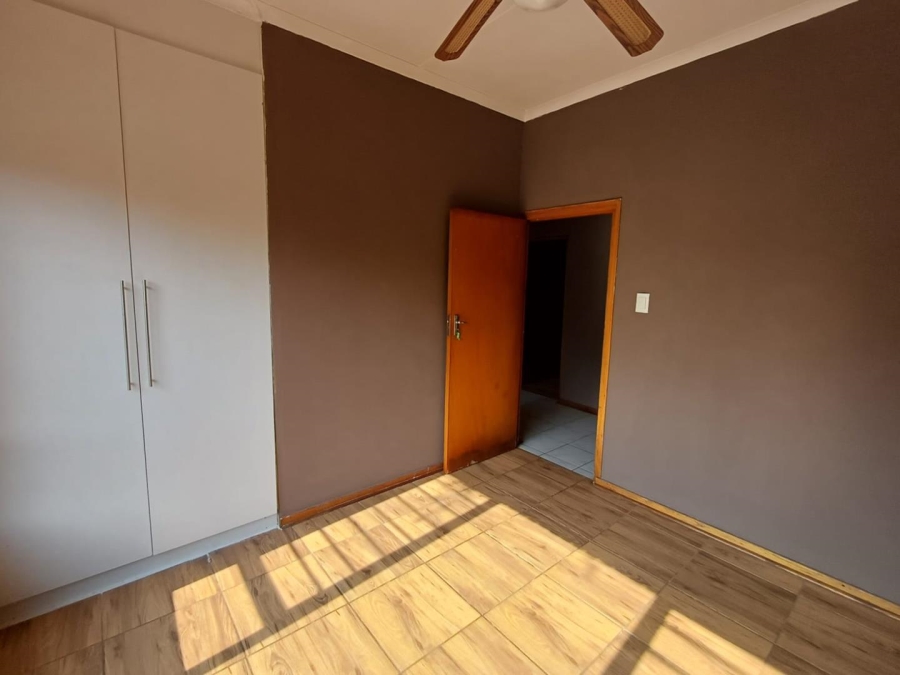 3 Bedroom Property for Sale in Birdswood KwaZulu-Natal