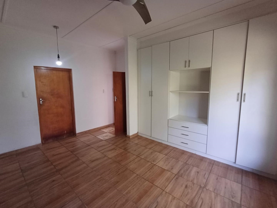 3 Bedroom Property for Sale in Birdswood KwaZulu-Natal