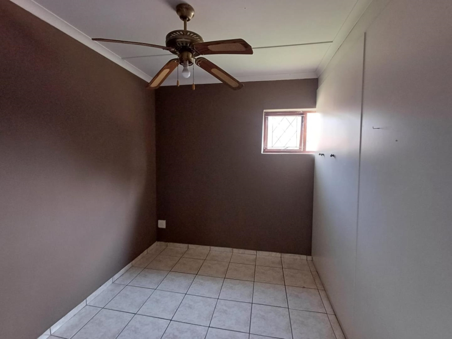 3 Bedroom Property for Sale in Birdswood KwaZulu-Natal