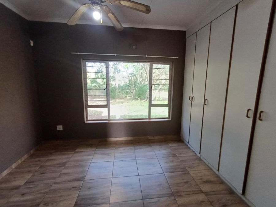 3 Bedroom Property for Sale in Birdswood KwaZulu-Natal