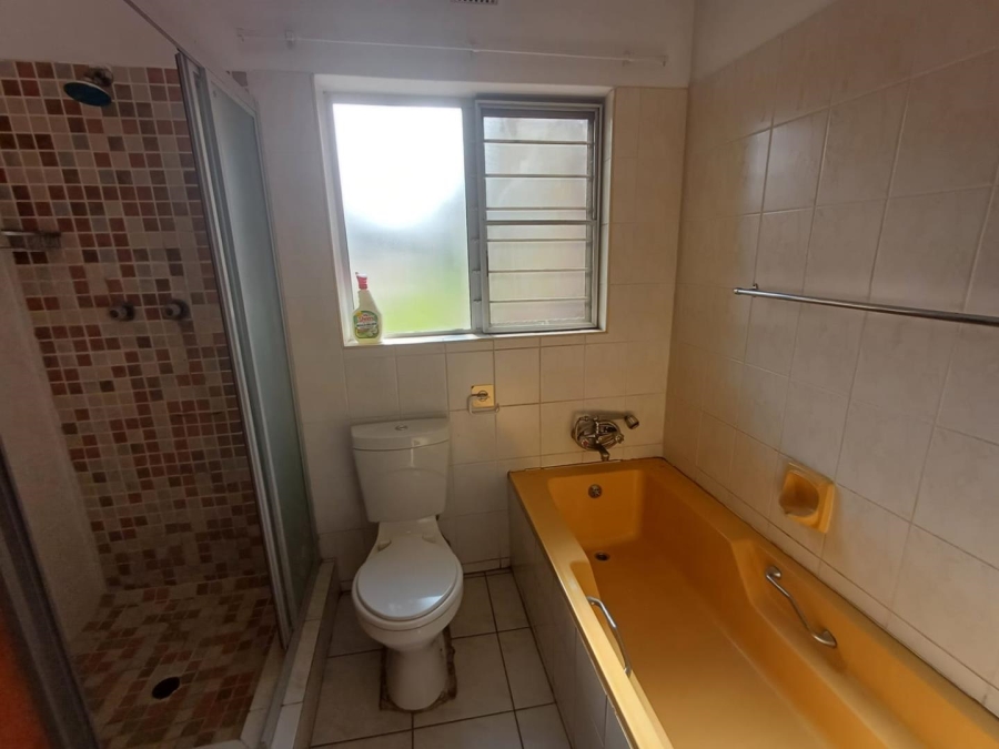 3 Bedroom Property for Sale in Birdswood KwaZulu-Natal