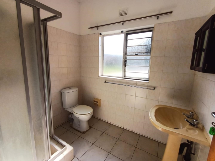 3 Bedroom Property for Sale in Birdswood KwaZulu-Natal