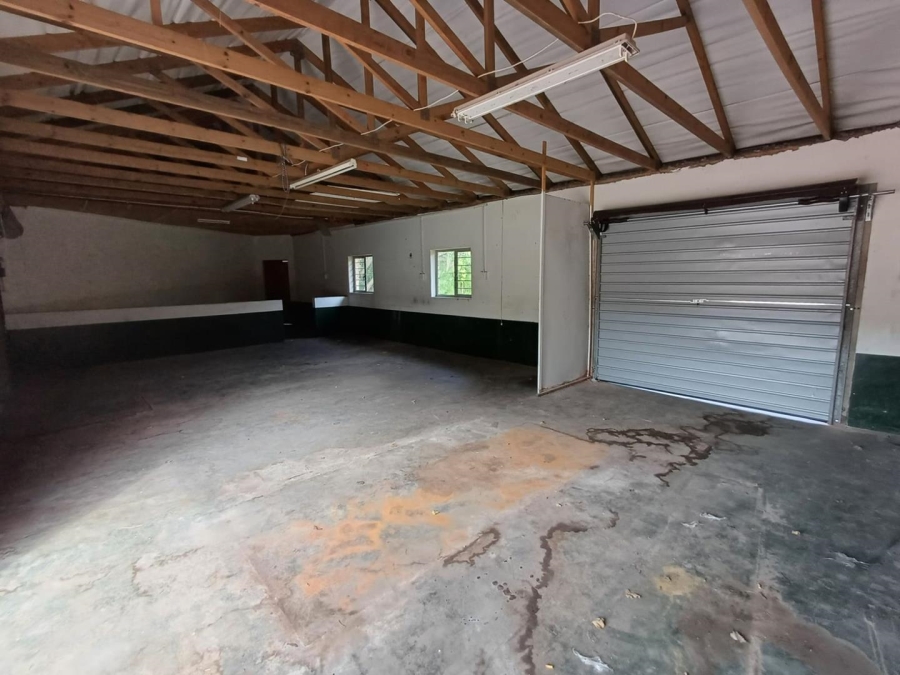 3 Bedroom Property for Sale in Birdswood KwaZulu-Natal