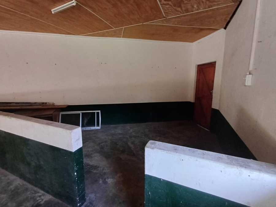 3 Bedroom Property for Sale in Birdswood KwaZulu-Natal