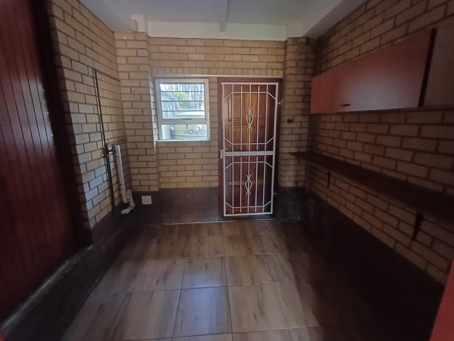 3 Bedroom Property for Sale in Birdswood KwaZulu-Natal