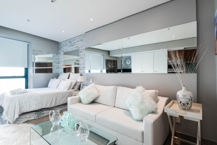 0 Bedroom Property for Sale in Umhlanga KwaZulu-Natal