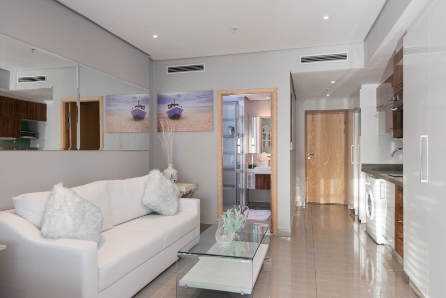 0 Bedroom Property for Sale in Umhlanga KwaZulu-Natal