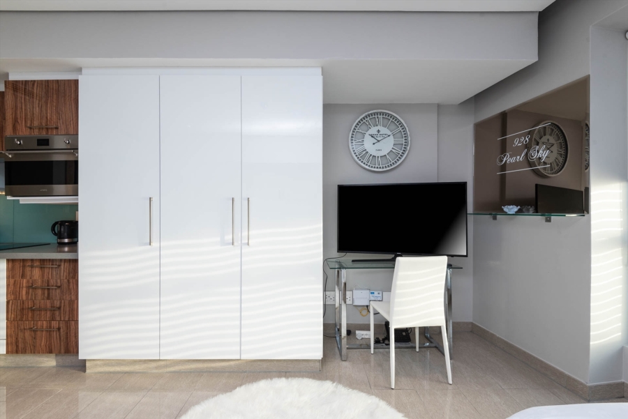 0 Bedroom Property for Sale in Umhlanga KwaZulu-Natal