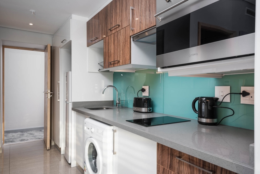 0 Bedroom Property for Sale in Umhlanga KwaZulu-Natal