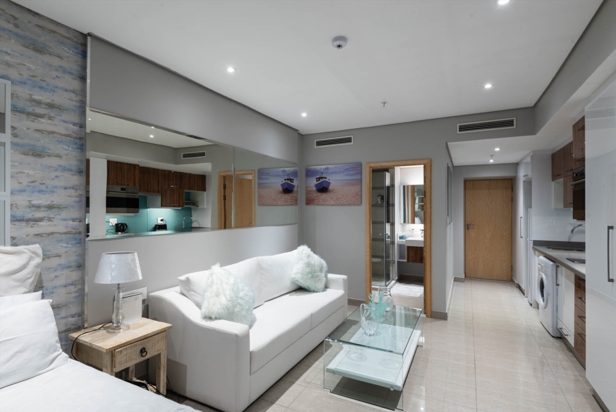 0 Bedroom Property for Sale in Umhlanga KwaZulu-Natal