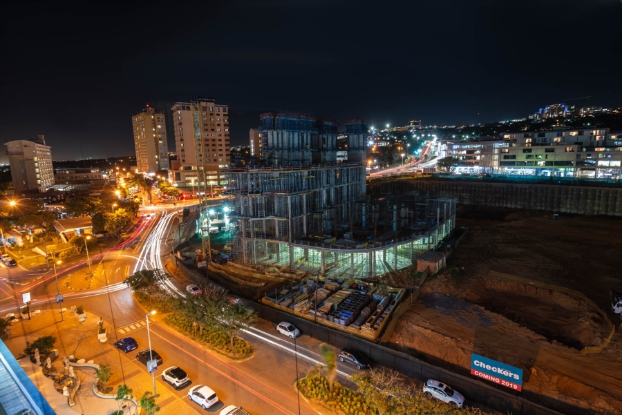 0 Bedroom Property for Sale in Umhlanga KwaZulu-Natal