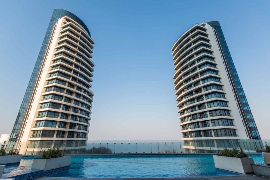 0 Bedroom Property for Sale in Umhlanga KwaZulu-Natal