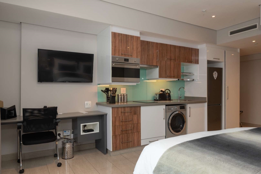 0 Bedroom Property for Sale in Umhlanga KwaZulu-Natal