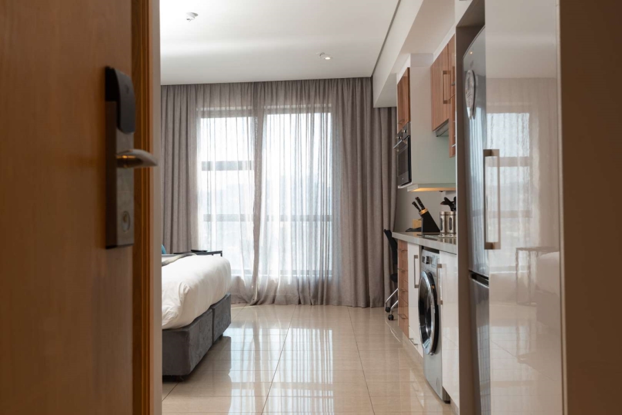 0 Bedroom Property for Sale in Umhlanga KwaZulu-Natal