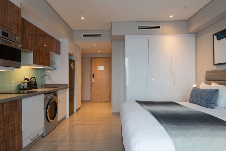 0 Bedroom Property for Sale in Umhlanga KwaZulu-Natal