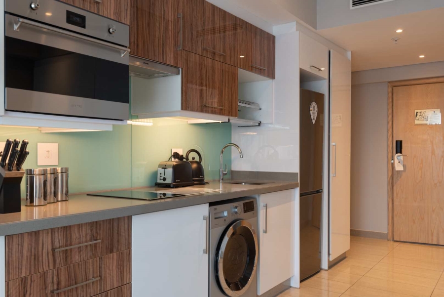 0 Bedroom Property for Sale in Umhlanga KwaZulu-Natal