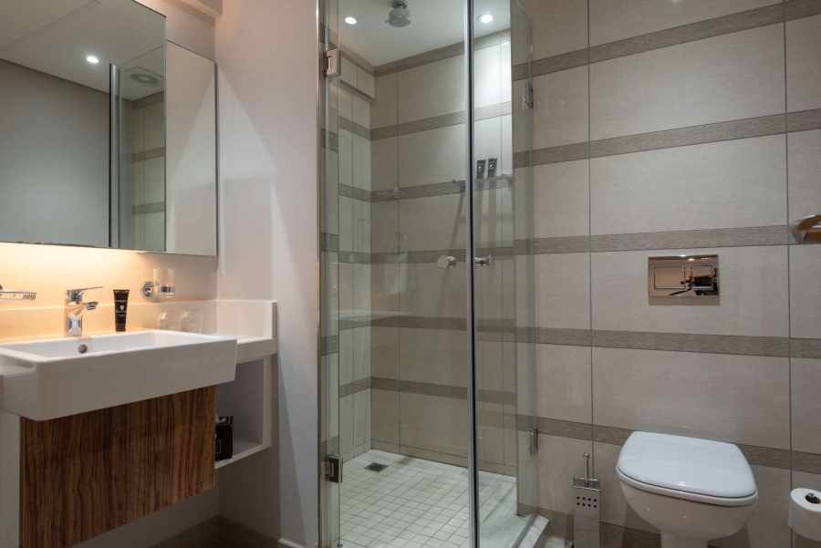 0 Bedroom Property for Sale in Umhlanga KwaZulu-Natal