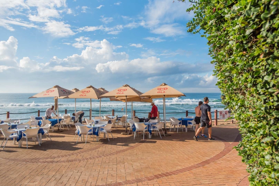 0 Bedroom Property for Sale in Umhlanga KwaZulu-Natal