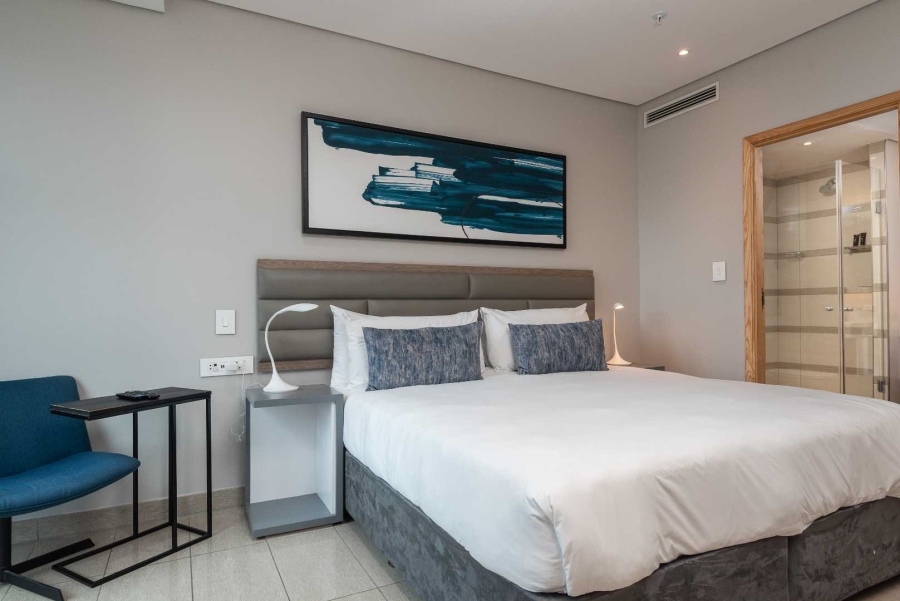 0 Bedroom Property for Sale in Umhlanga KwaZulu-Natal