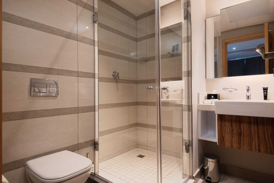 0 Bedroom Property for Sale in Umhlanga KwaZulu-Natal