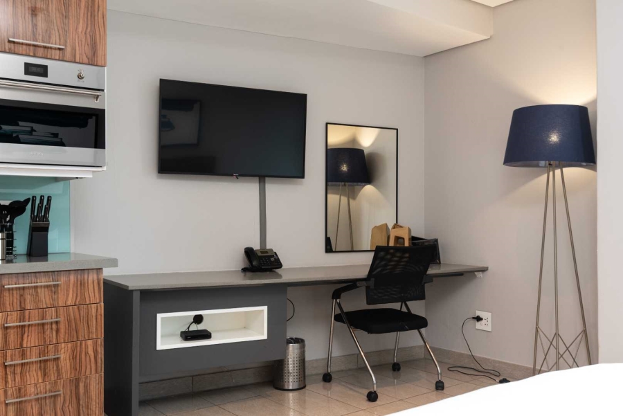 0 Bedroom Property for Sale in Umhlanga KwaZulu-Natal