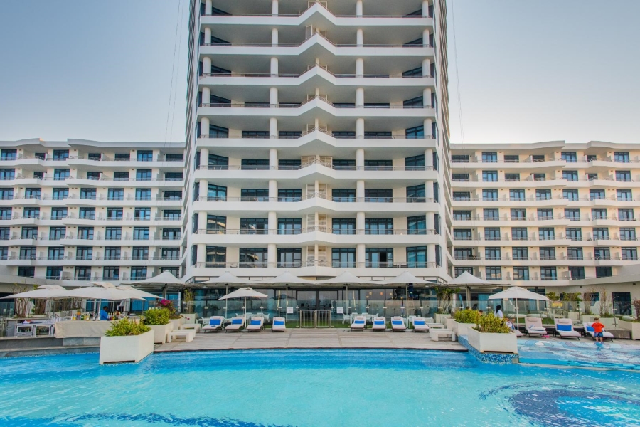 0 Bedroom Property for Sale in Umhlanga KwaZulu-Natal