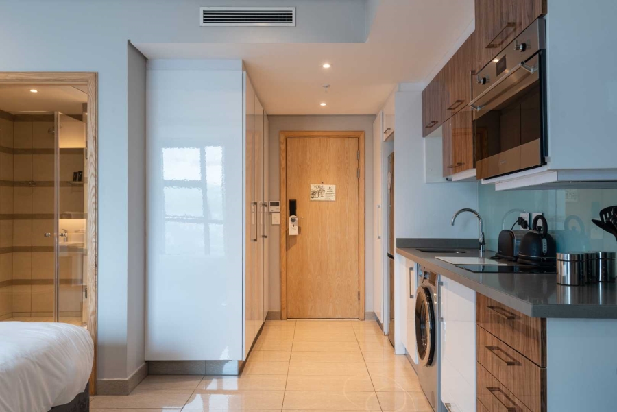 0 Bedroom Property for Sale in Umhlanga KwaZulu-Natal
