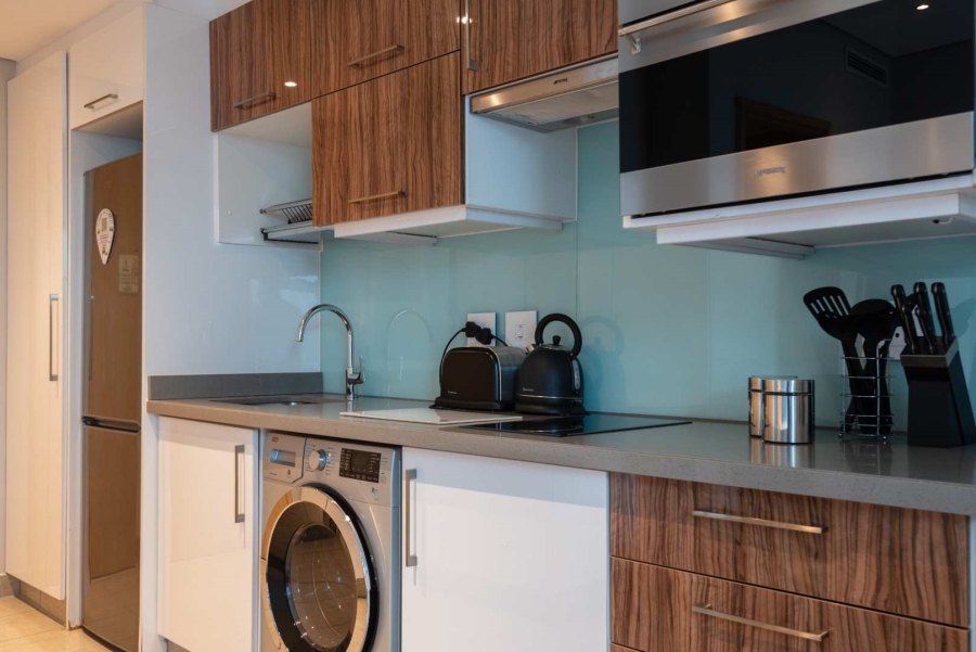 0 Bedroom Property for Sale in Umhlanga KwaZulu-Natal