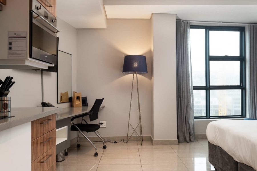 0 Bedroom Property for Sale in Umhlanga KwaZulu-Natal