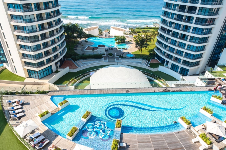 0 Bedroom Property for Sale in Umhlanga KwaZulu-Natal