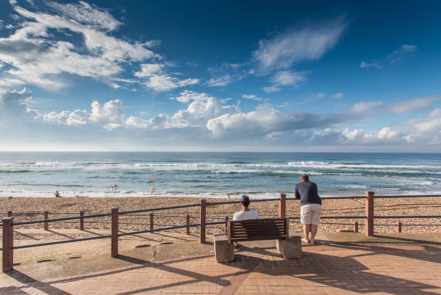 0 Bedroom Property for Sale in Umhlanga KwaZulu-Natal