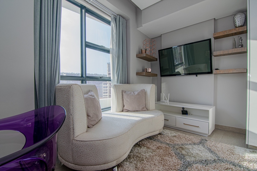 0 Bedroom Property for Sale in Umhlanga KwaZulu-Natal