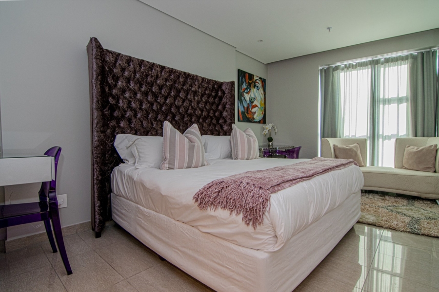 0 Bedroom Property for Sale in Umhlanga KwaZulu-Natal