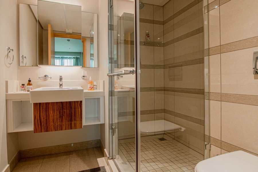 0 Bedroom Property for Sale in Umhlanga KwaZulu-Natal