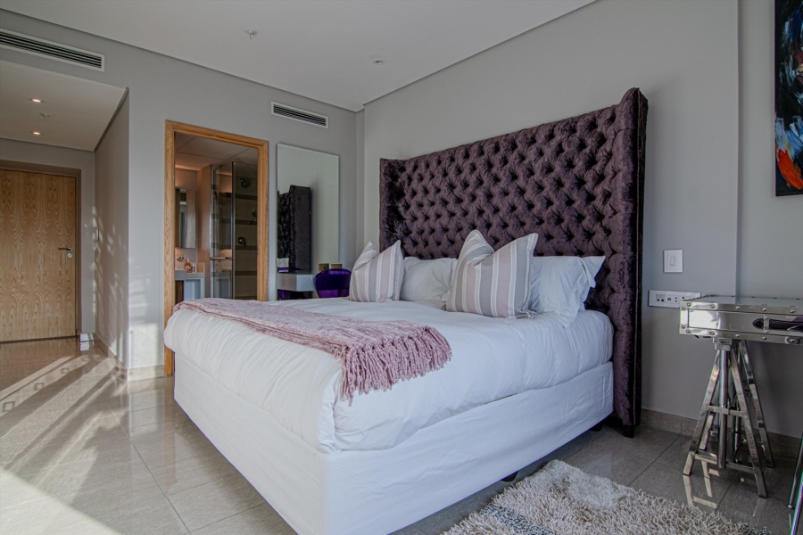 0 Bedroom Property for Sale in Umhlanga KwaZulu-Natal