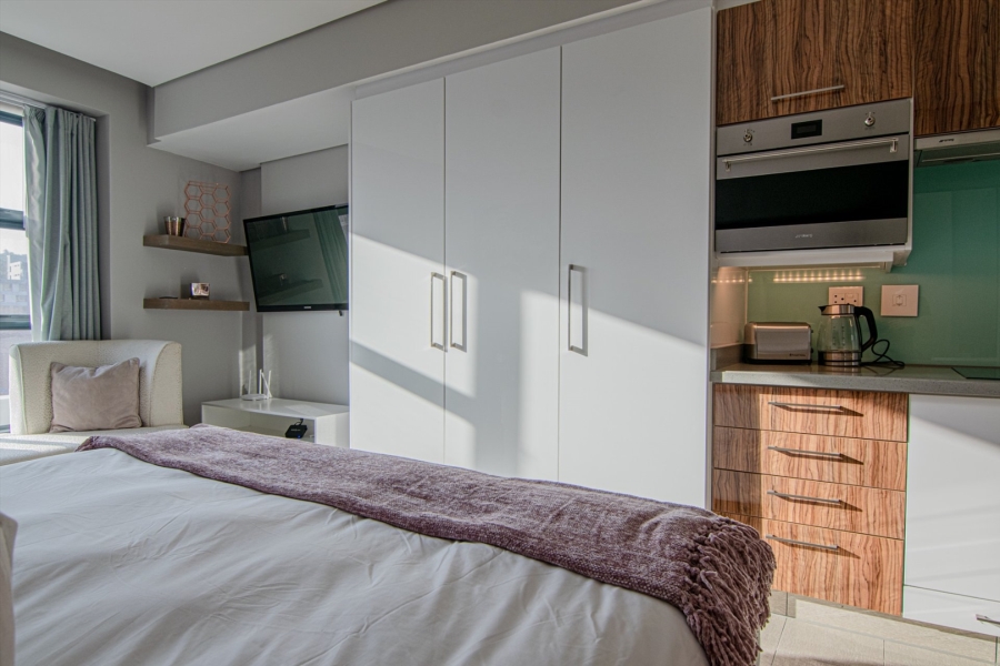 0 Bedroom Property for Sale in Umhlanga KwaZulu-Natal