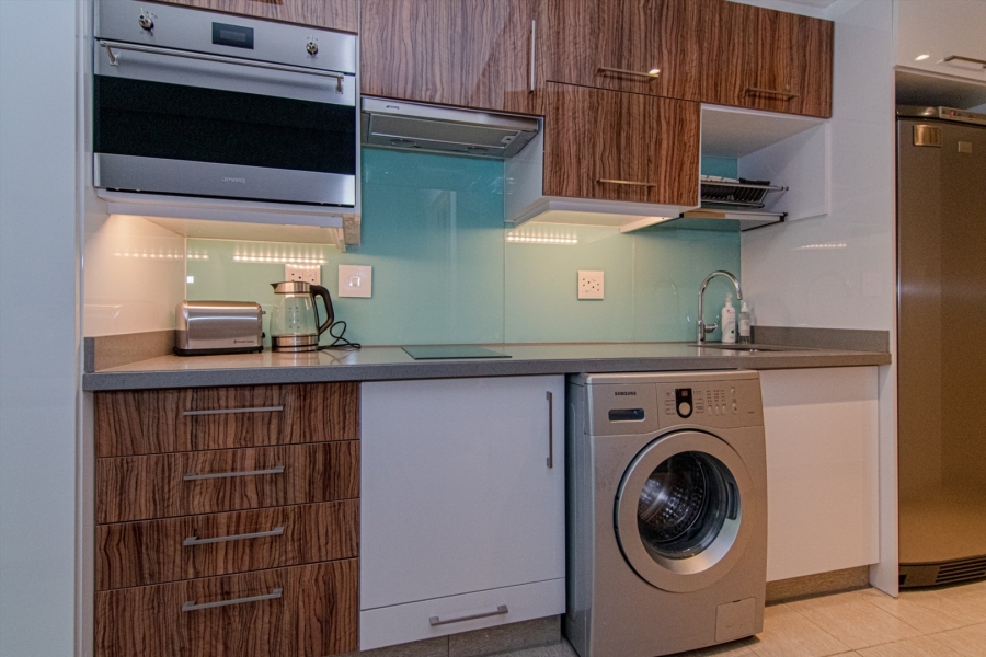 0 Bedroom Property for Sale in Umhlanga KwaZulu-Natal