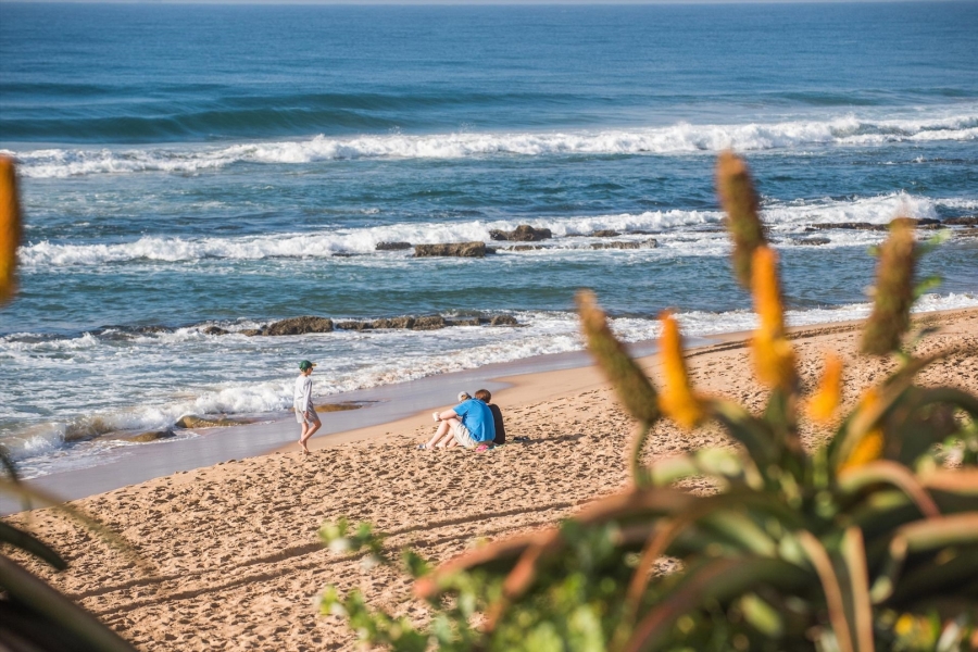 0 Bedroom Property for Sale in Umhlanga KwaZulu-Natal