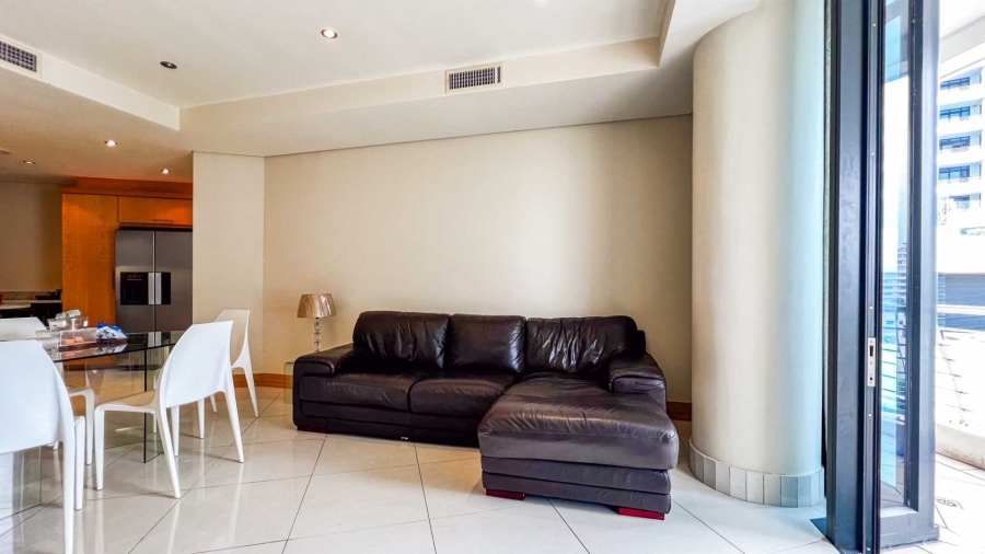 2 Bedroom Property for Sale in Umhlanga KwaZulu-Natal