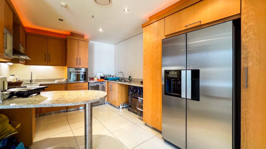 2 Bedroom Property for Sale in Umhlanga KwaZulu-Natal