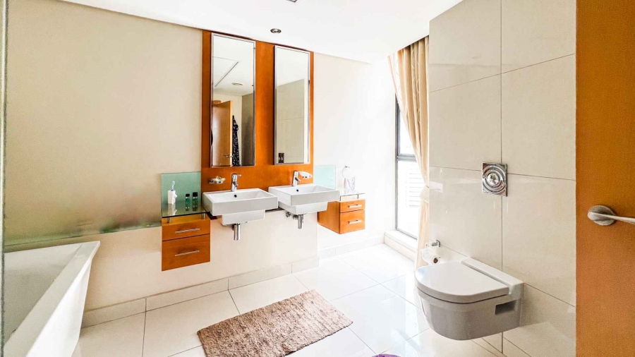 2 Bedroom Property for Sale in Umhlanga KwaZulu-Natal